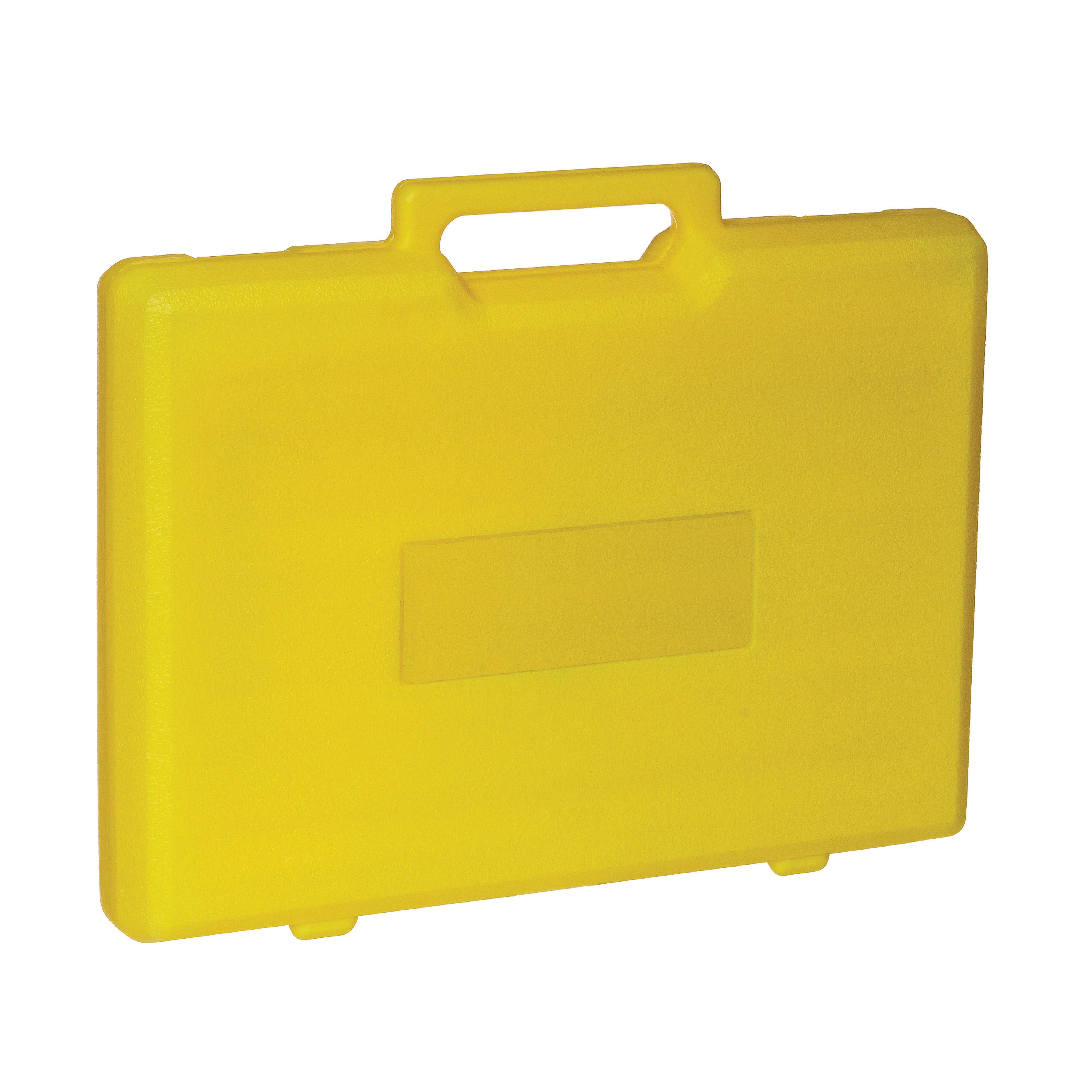 Sutton - Reamer R111 M-A1 Set 9Pce Adj. M-A To M-I Pilots Only TCA | R111MA1