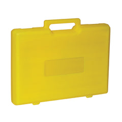 Sutton - Reamer R111 M-A1 Set 9Pce Adj. M-A To M-I Pilots Only TCA | R111MA1