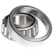 Timken - Tapered Roller Bearing Cone - 2.75" Bore | 46720B