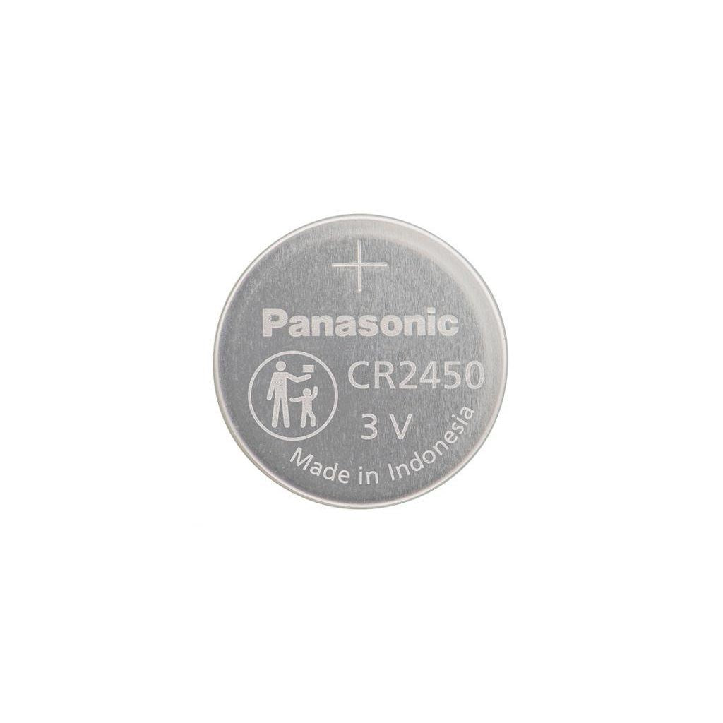 Maxisafe - Battery 3V For Aertec S60 Adf (Verus And Omnira Combi Welding Helmets) | R135160