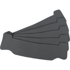 Maxisafe - Sweatband For Cleanair Light Hoods, Pack Of 5Pcs | R167003/5