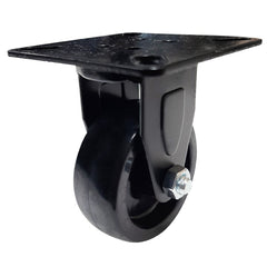 Richmond Rolling Solutions - R2213  COMMERCIAL SERIES  50MM NY WHL | 064COMR2213