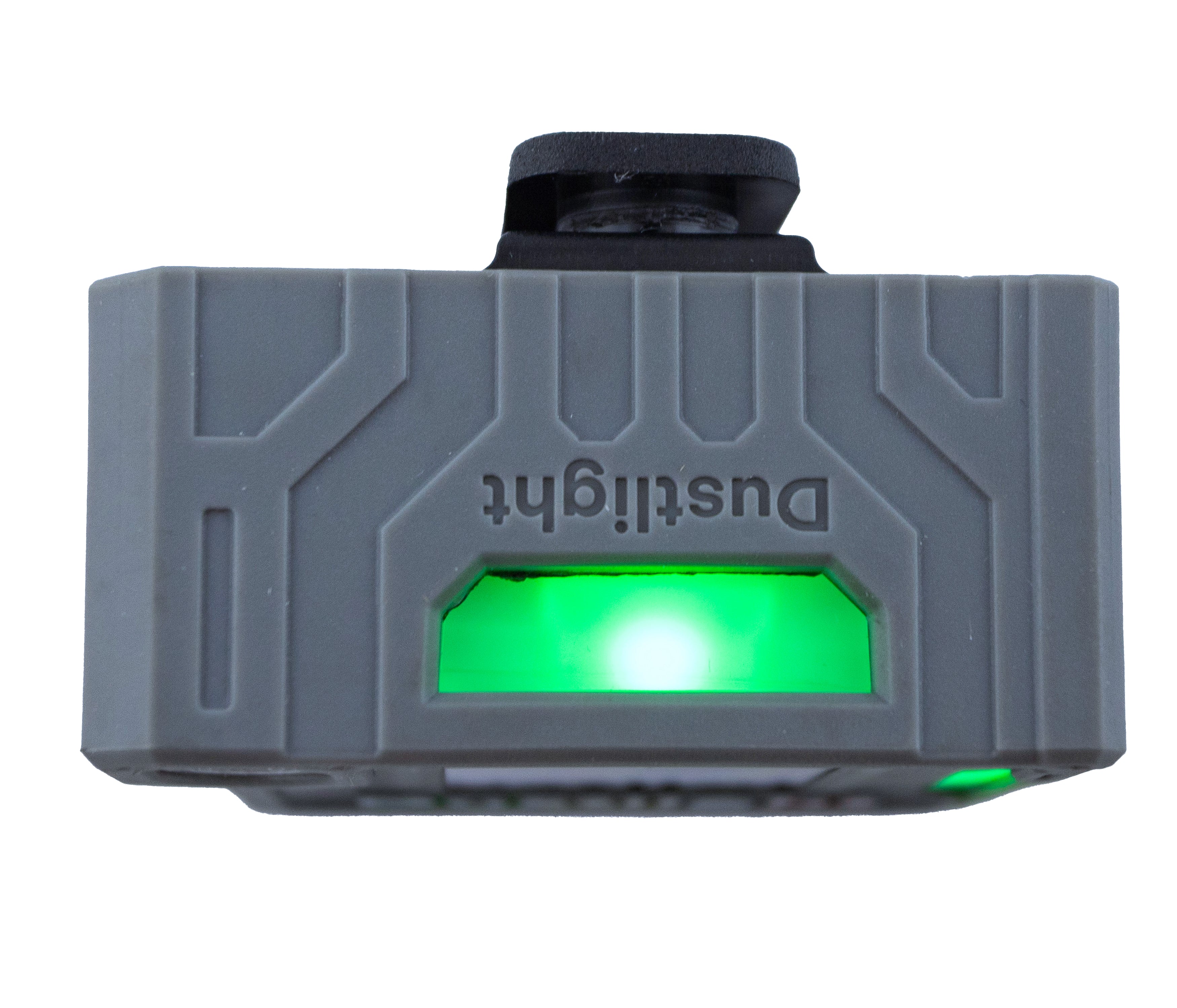Dustlight Mini - Personal Dust Monitor | R23003.3