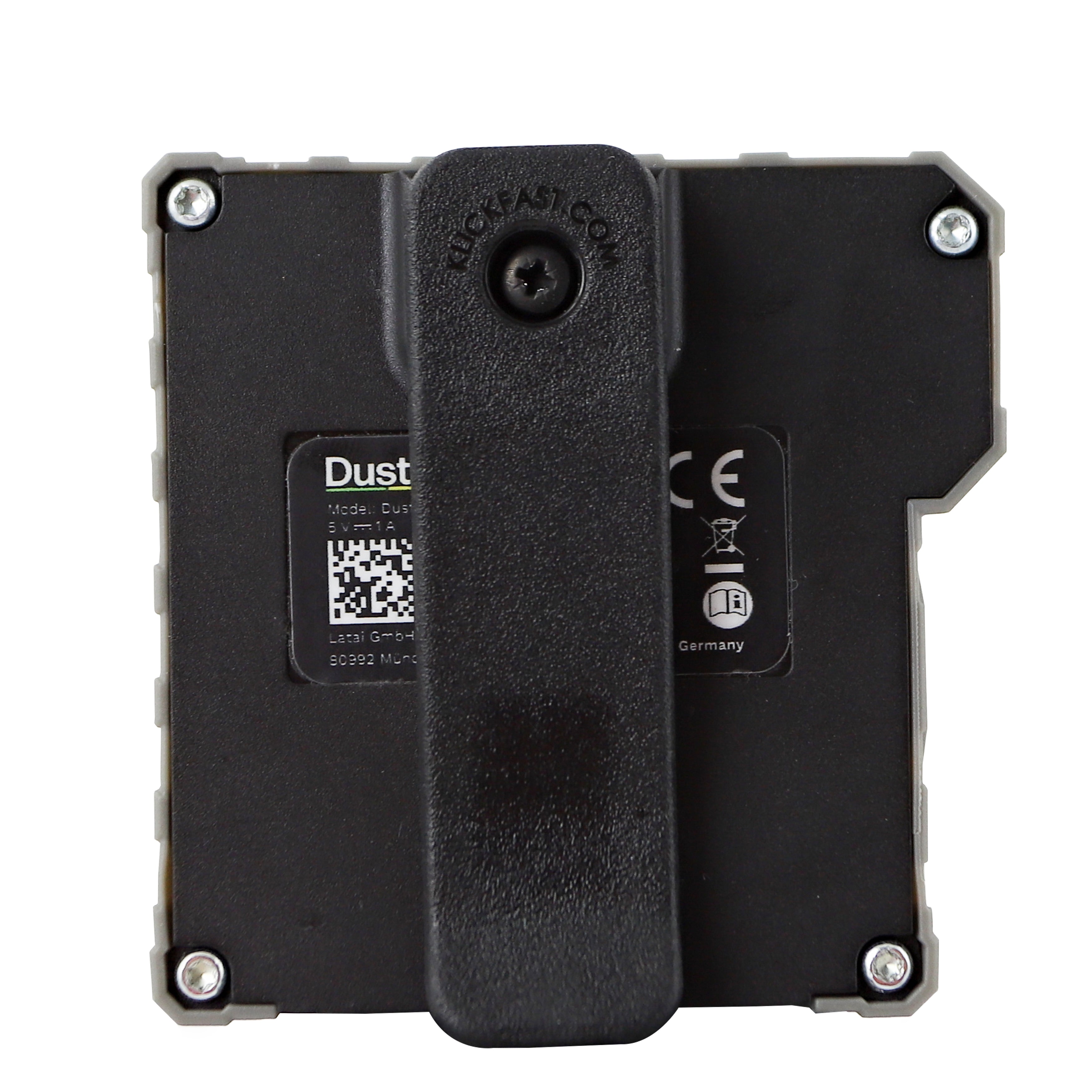 Dustlight Mini - Personal Dust Monitor | R23003.3