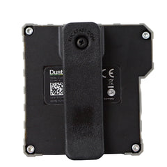 Dustlight Mini - Personal Dust Monitor | R23003.3