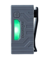 Dustlight Mini - Personal Dust Monitor | R23003.3