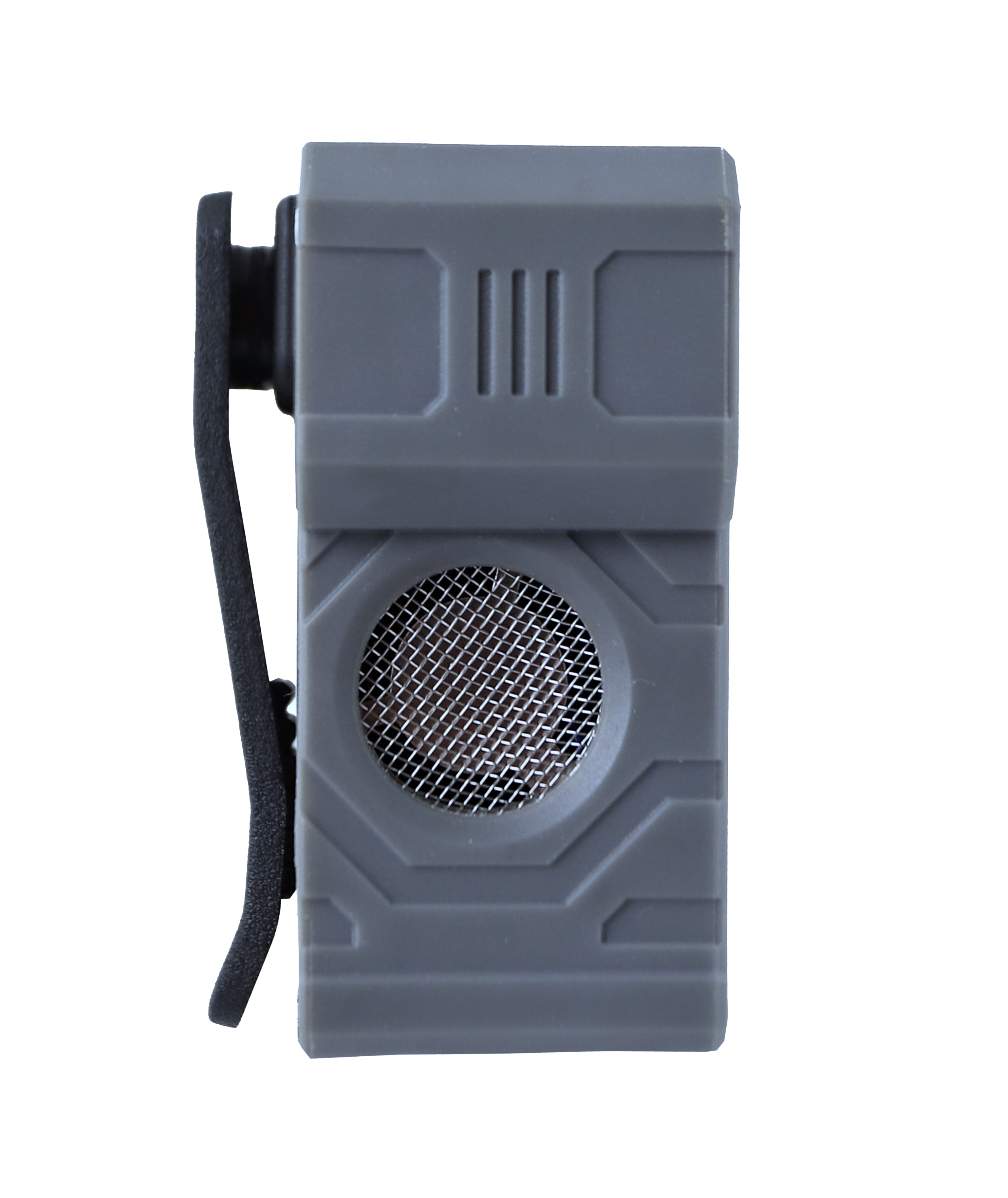 Dustlight Mini - Personal Dust Monitor | R23003.3