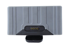 Dustlight Mini - Personal Dust Monitor | R23003.3