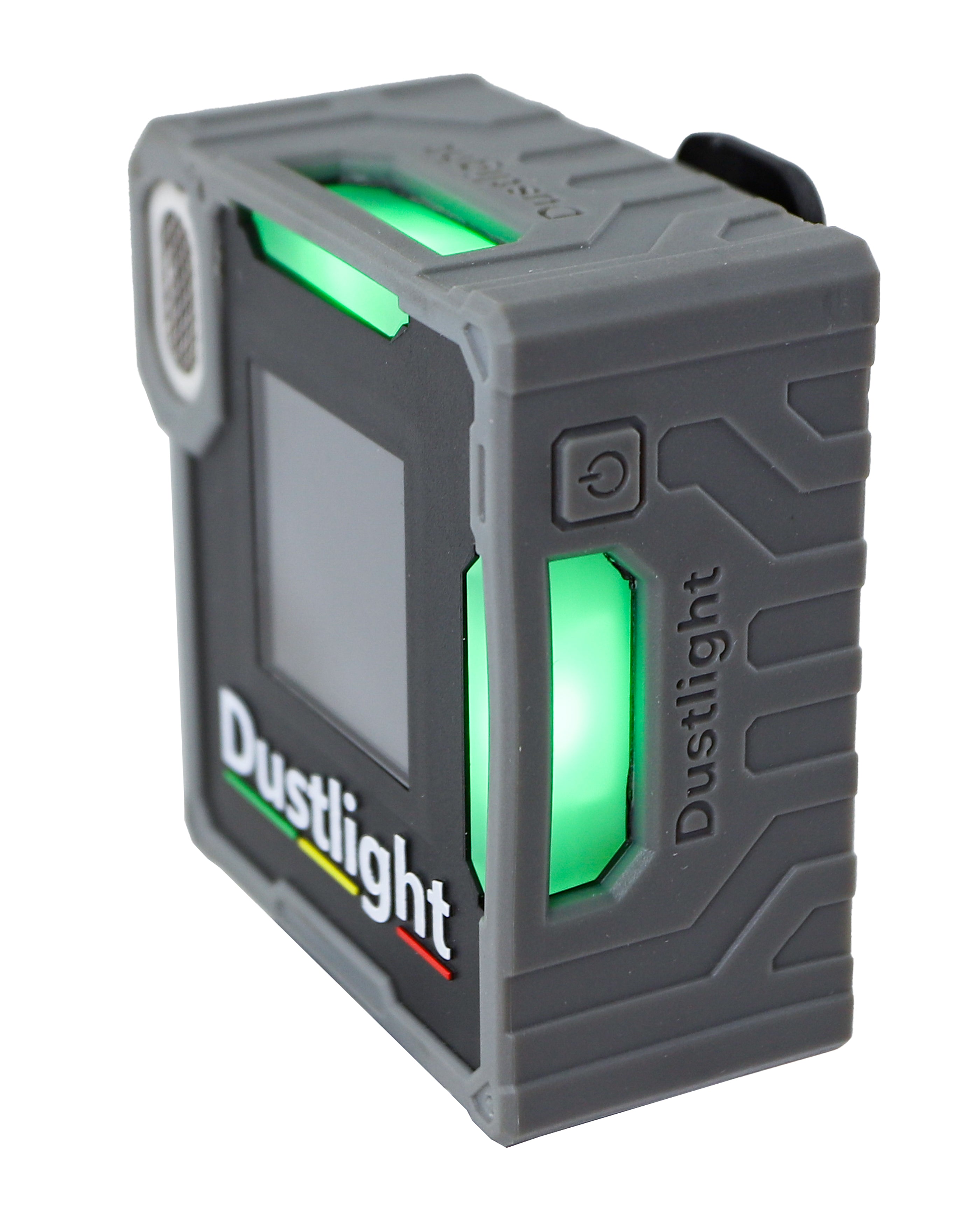 Dustlight Mini - Personal Dust Monitor | R23003.3