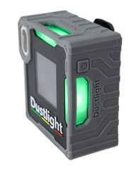 Dustlight Mini - Personal Dust Monitor | R23003.3