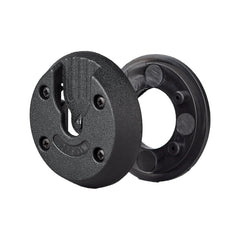 Dustlight Clothing Fastener | R23007.1