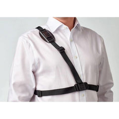 Maxisafe - Dustlight Chest Strap | R23008.1