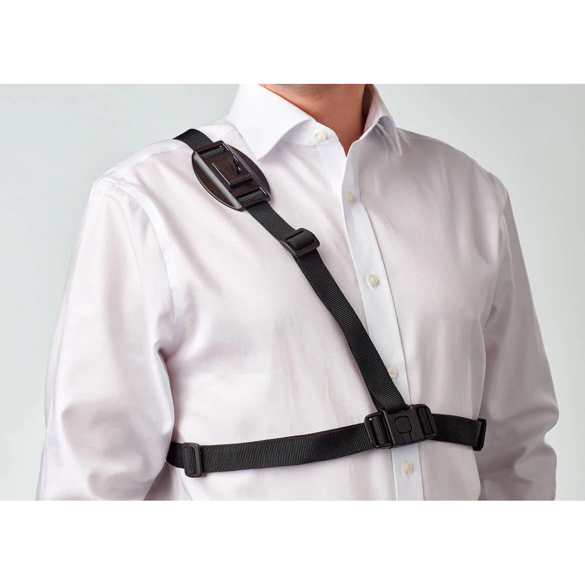 Dustlight Chest Strap | R23008.1