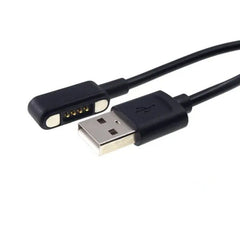 Maxisafe - Dustlight Magnetic Charging Cable | R23030.1
