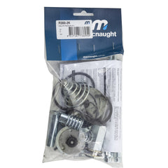 Macnaught - Major Overhaul Kit