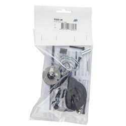 Macnaught Pump Seal Kit-R300 | R300-3K