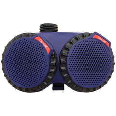 Maxisafe - Aergo Fan Unit Only - Replacement Part | R300000W.1