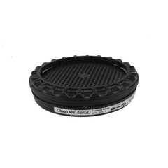 Maxisafe - Particle Filter Ca Aergo (2 Sets) | R300010.2