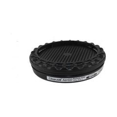 Maxisafe - Particle Filter Ca Aergo (2 Sets) | R300010.2