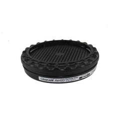Maxisafe - Particle Filter Ca Aergo (2 Sets) | R300010.2