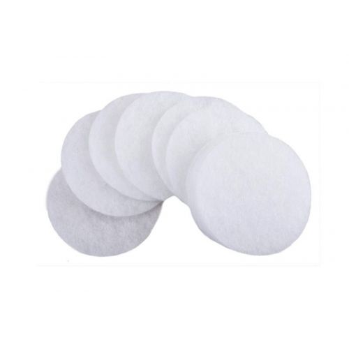 Maxisafe - Prefilter Ca Aergo (Set Of 10) | R300015
