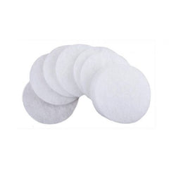 Maxisafe - Prefilter Ca Aergo (Set Of 10) | R300015