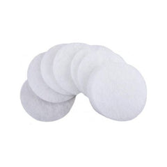 Maxisafe - Prefilter Ca Aergo (Set Of 10) | R300015