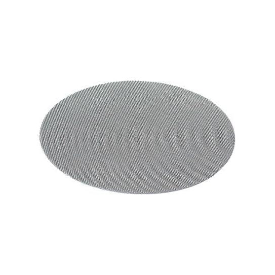 Spark Arrester CA AerGO (Set of 10) | R300020