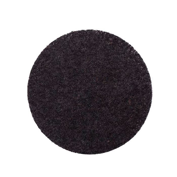 Maxisafe - Odour Filter Ca Aergo - 50 Pcs | R300025.50
