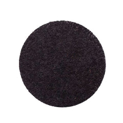 Maxisafe - Odour Filter Ca Aergo - 10 Pcs | R300025