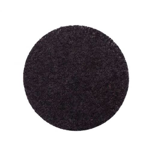 Maxisafe - Odour Filter Ca Aergo - 10 Pcs | R300025