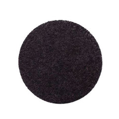 Maxisafe - Odour Filter Ca Aergo - 10 Pcs | R300025