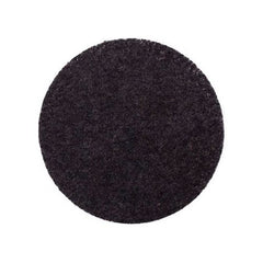 Maxisafe - Odour Filter Ca Aergo - 10 Pcs | R300025