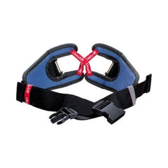 Maxisafe - Replacement Padded Belt For Aergo Papr | R300092