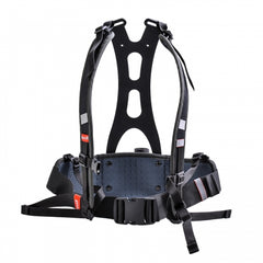 Maxisafe - Comfort Belt And Harness For Aergo Belt Unit | R300093