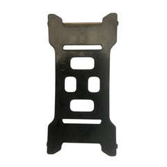 Maxisafe - Back Harness Adapter To Suit Aergo Papr Unit | R300098