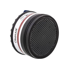 Set of Combined Filters A1 P3 Combined Filters to Suit AerGO PAPR Unit | R300357