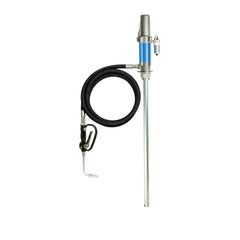 Macnaught - 3:1 'r' Series Ratio Oil Pump