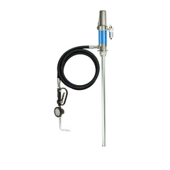 Macnaught - 3:1 'r' Series Ratio Oil Pump