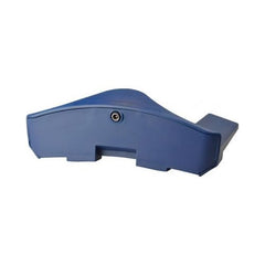 Maxisafe - Li-Ion Battery To Suit Ca Aergo - 10 Hours | R310013