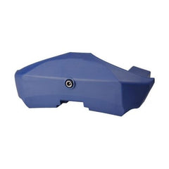 Maxisafe - Li-Ion Battery To Suit Ca Aergo - Heavy Duty - 20 Hours | R310023