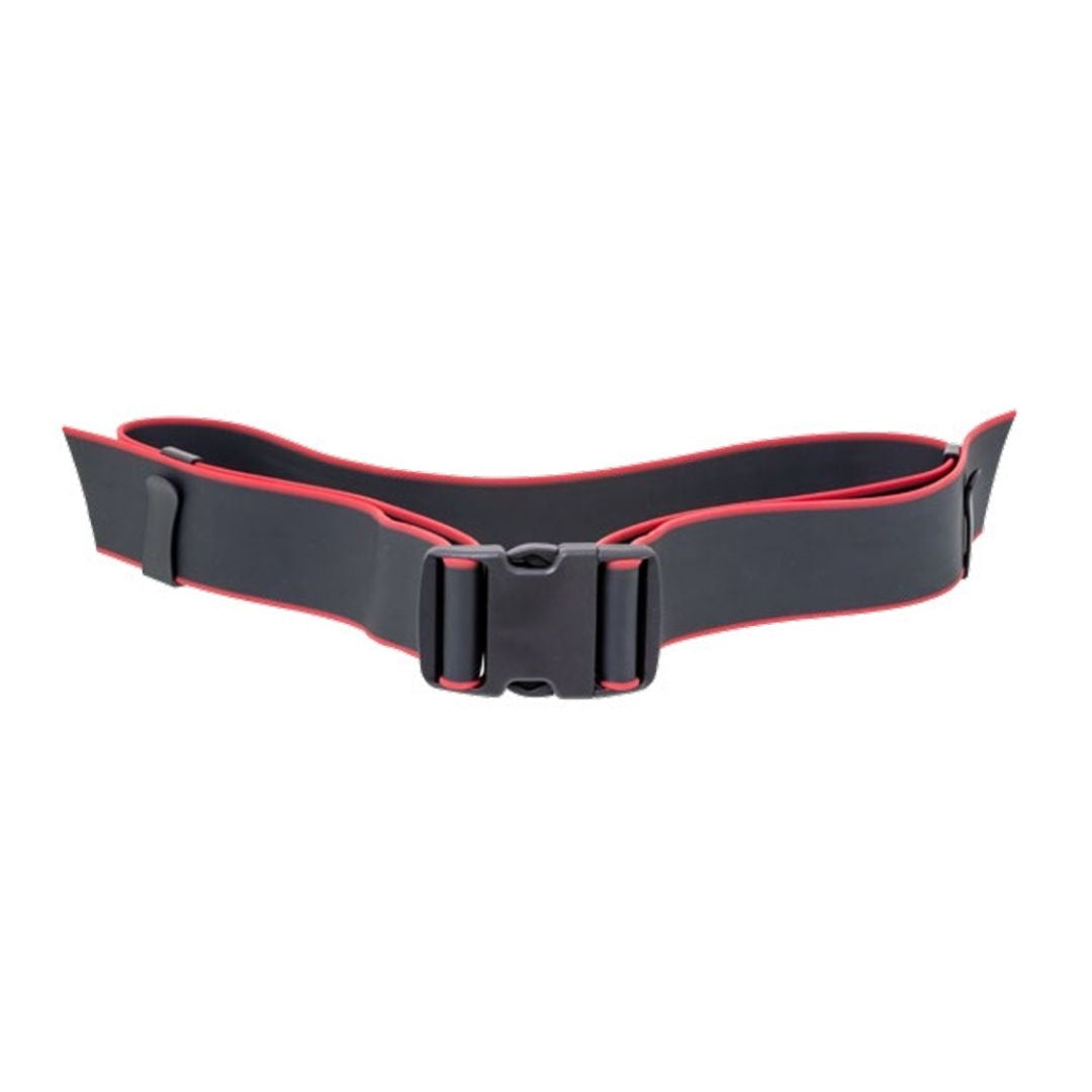 PVC Decontaminable Belt CA AerGO | R330092