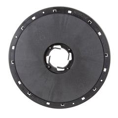 Macnaught Latching Side Plate | R3LPS
