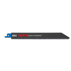Alpha-Sabre Saw Hm Carbide Grit, 210X0.9Mm, (X2)