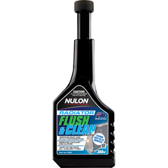 Fuchs - Radiator Flush & Clean 300ml Pail | R40