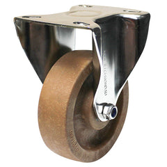 Richmond Rolling Solutions - R4357 HT480 RIGID S/STEEL DUROLITE | 061SSIR4357