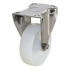 Richmond Rolling Solutions - R4489 RIGID S/STEEL DUROLITE | 061SSIR4489