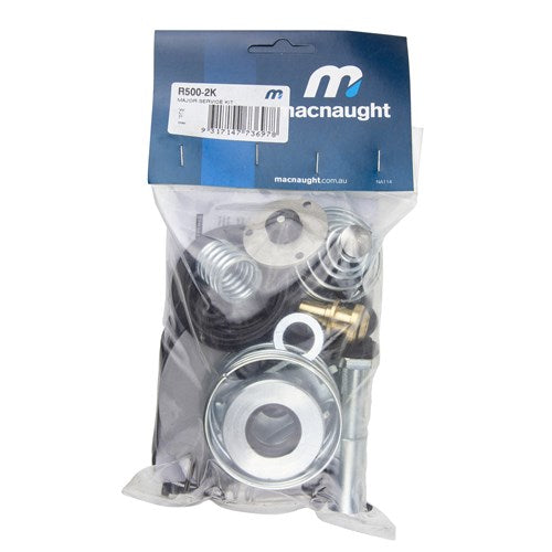 Macnaught - Major Service Kit | R500-2K