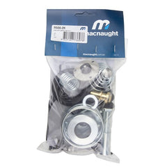 Macnaught - Major Service Kit | R500-2K