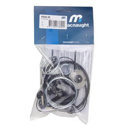 Macnaught Pump Seal Kit | R500-3K